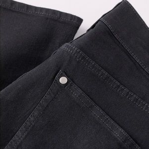 5pkt Skinny Jeans